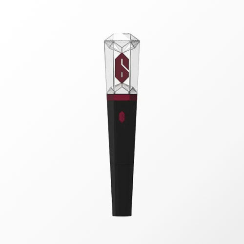 AB6IX - Official Light Stick