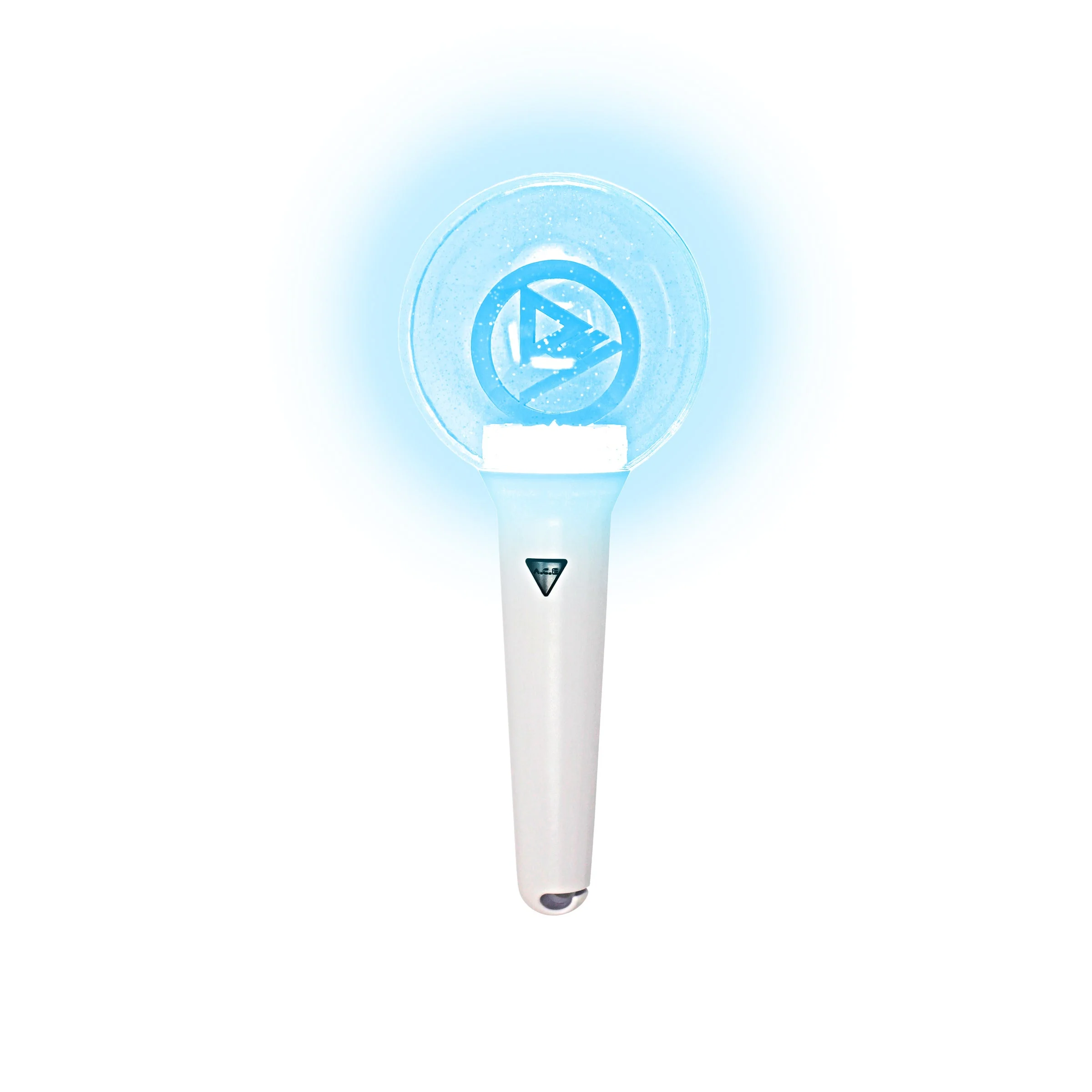 A.C.E - Official Light Stick - Image 4