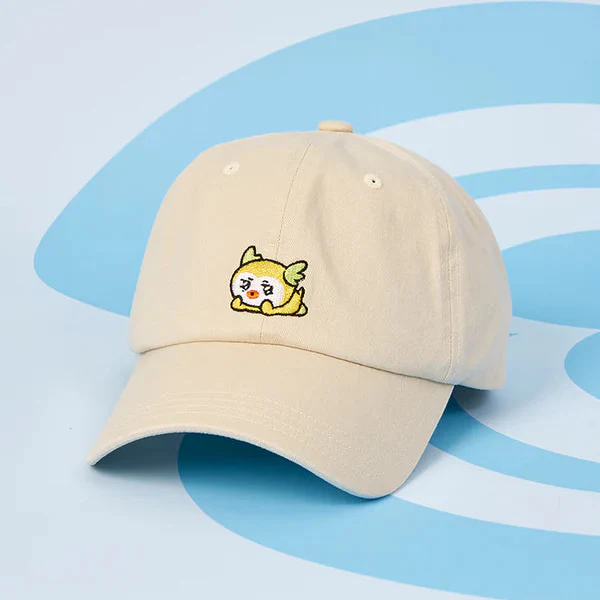 ATEEZ - MIGHTEEZ Baseball Cap [U.S. Exclusive] - Image 11
