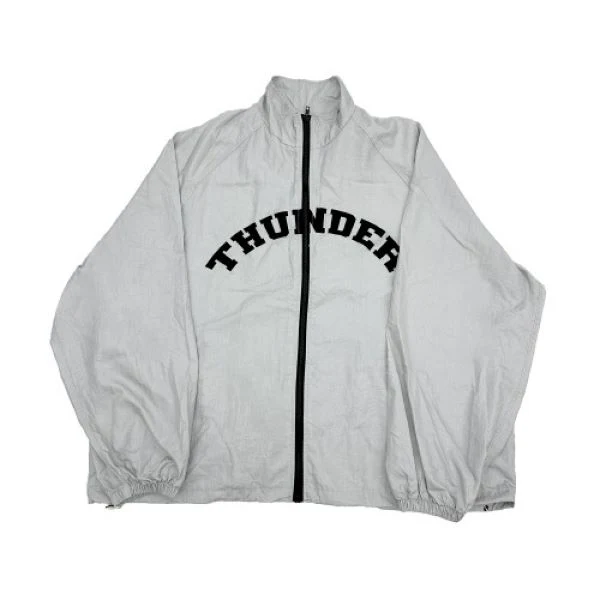 ATEEZ - Summer Windbreaker [THUNDER 2024 POP-UP MD]