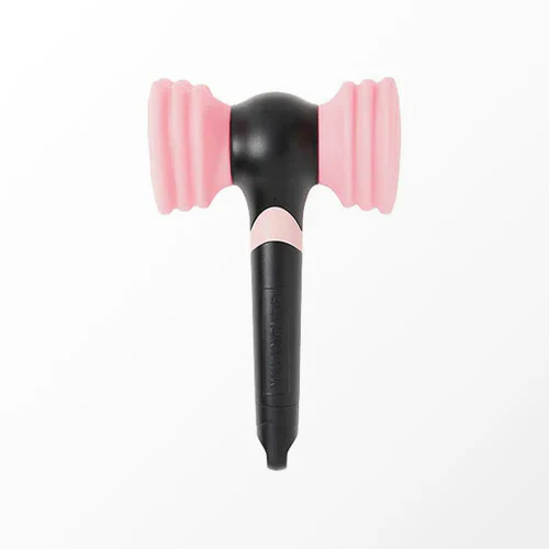 BLACKPINK - Official Light Stick [Special Edition]