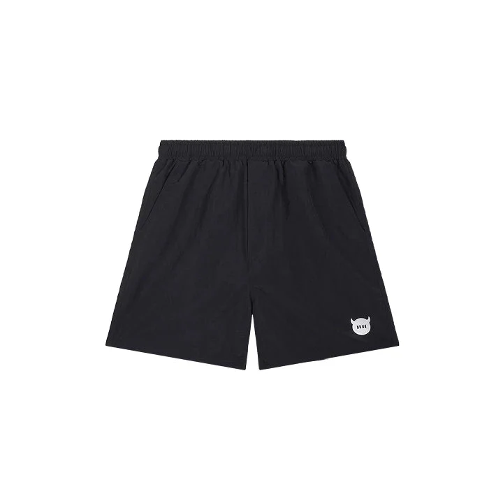 BLACKPINK - Windbreaker Short Pants ['DEADLINE' WORLD TOUR IN SEOUL Official MD]