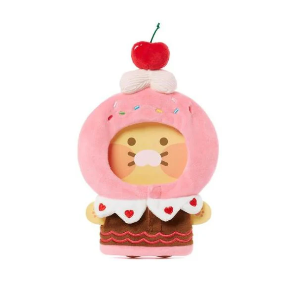 Kakao Friends - Boucle Doll Costume [Choonsik's Birthday]