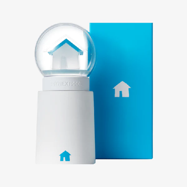 BOYNEXTDOOR - Official Light Stick Set - Image 2