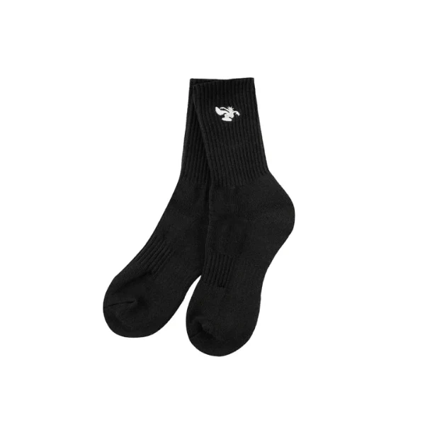 BOYNEXTDOOR - Socks (Black) [No Genre Official MD]