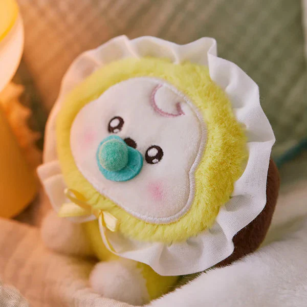BT21 - Baby Newborn 2 Plush - Image 16
