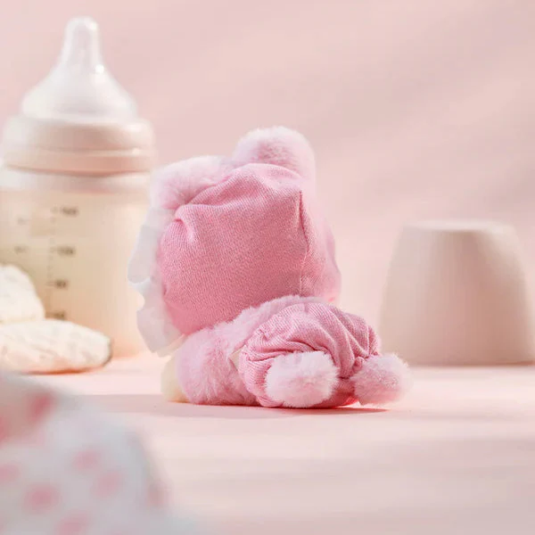 BT21 - Baby Newborn 2 Plush - Image 21