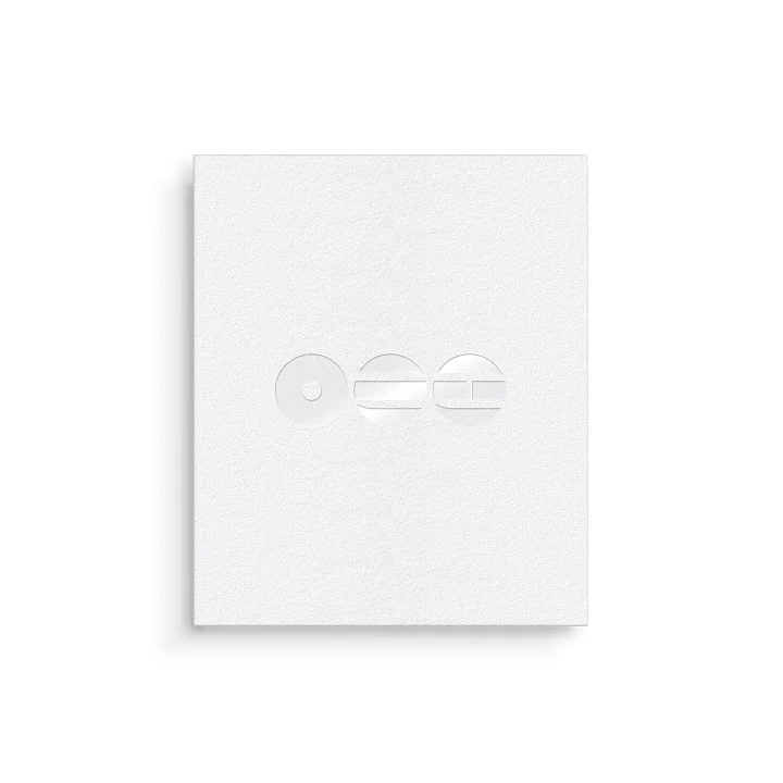 BTS - ARIRANG [5th Album] - Image 2