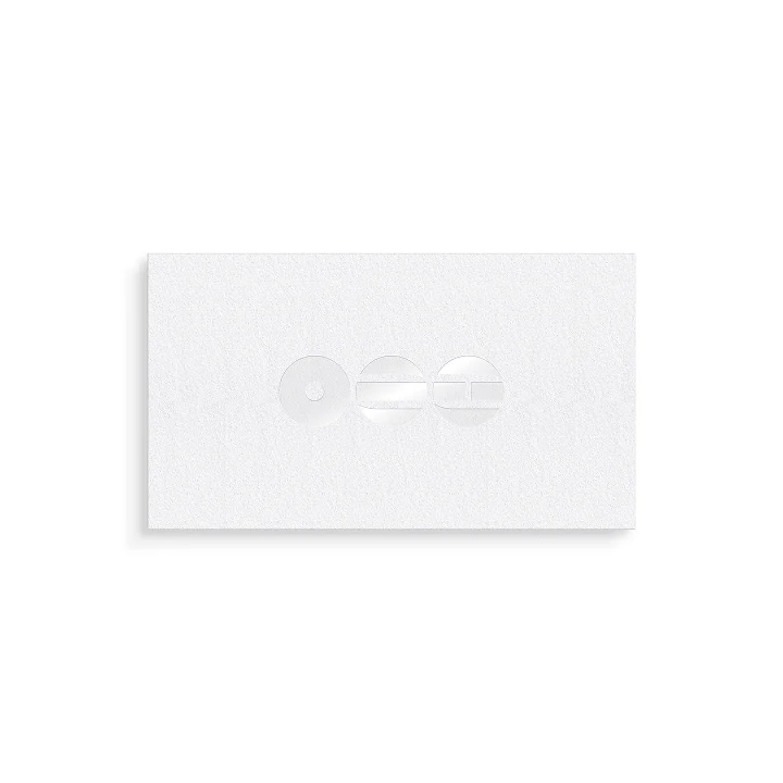 BTS - ARIRANG [5th Album] - Image 3