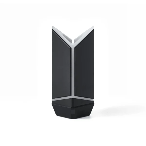 BTS - Official Light Stick Ver.4 Cradle