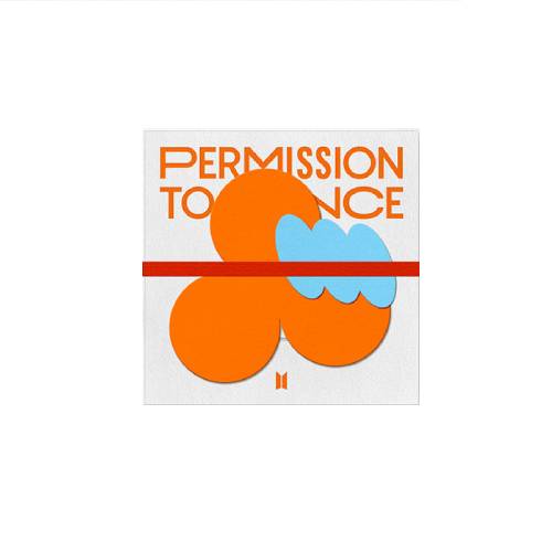 BTS - PERMISSION TO DANCE ON STAGE - LIVE - Image 2