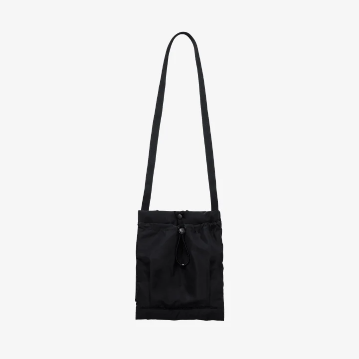 ENHYPEN - Cross Bag [WORLD TOUR 'FATE PLUS']