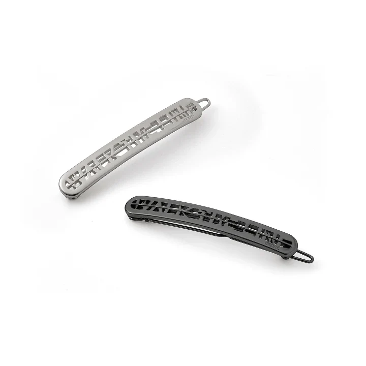 ENHYPEN - Hair Pin [WORLD TOUR 'WALK THE LINE : FINAL' Official MD]