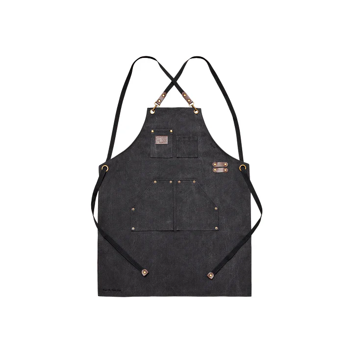 ENHYPEN - Will Apron by JAY [Artist-Made Collection Official MD]
