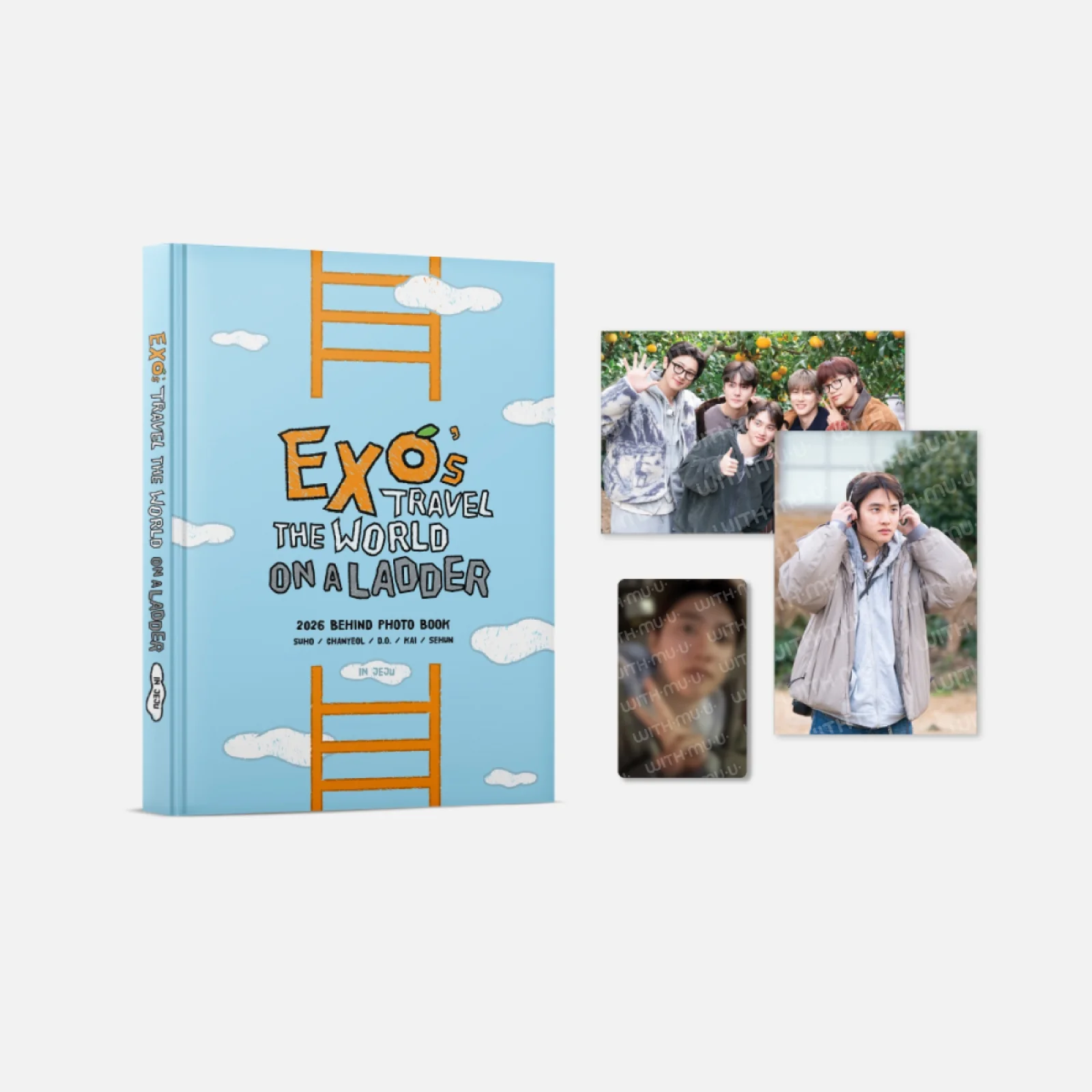 Thumbnail 1