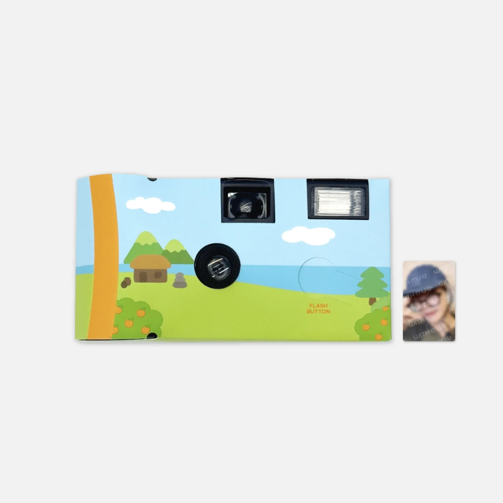 Thumbnail 1