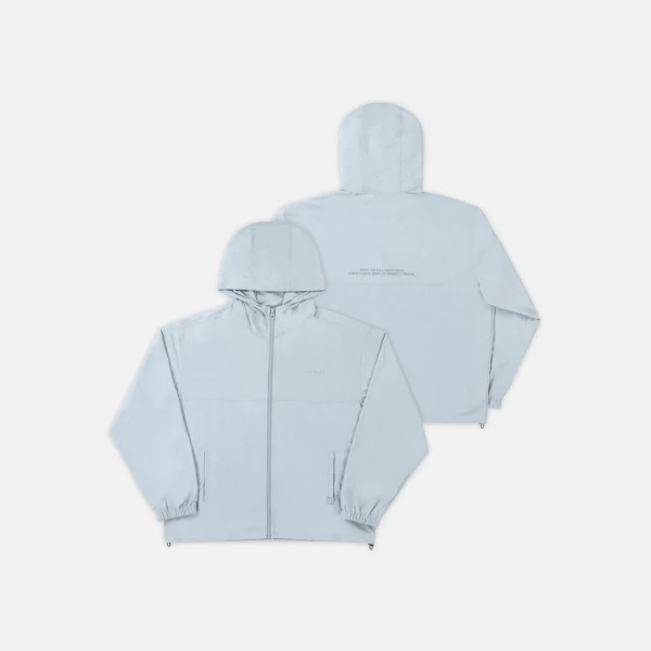 EXO - Oh! Wind Breaker [2026 EXO POP-UP 'REVERXE THE WORLD' Official MD]