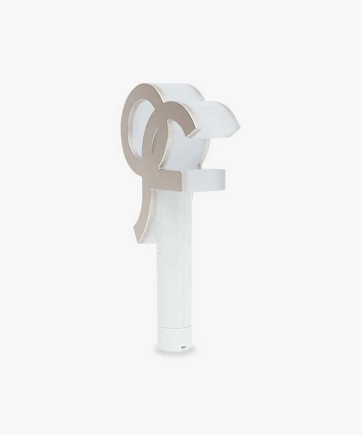 fromis_9 - Official Light Stick - Image 3