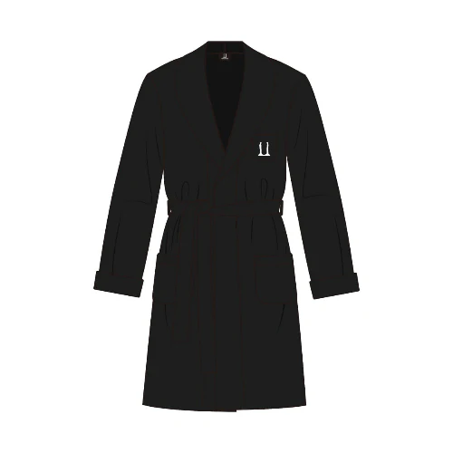 G-DRAGON - Robe [2025 World Tour 'Übermensch' Official MD]