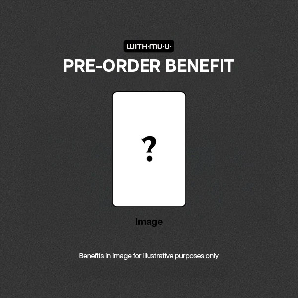 G-DRAGON - Übermensch [3rd Album - Mini Jewel Case Ver.] - Image 7