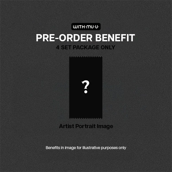G-DRAGON - Übermensch [3rd Album - Mini Jewel Case Ver.] - Image 8