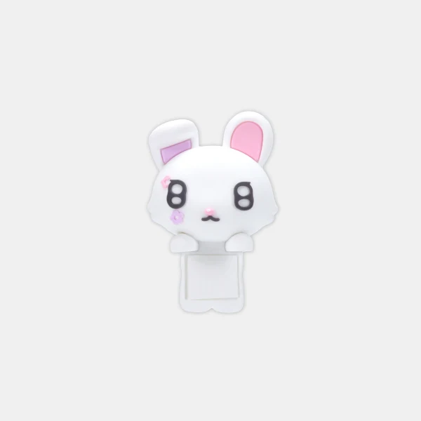 IRENE - Peek-Up Figure [Biggest Fan Official MD]
