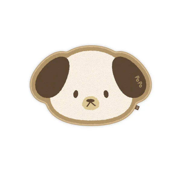 IVE - ANYUJIN Made Rug [2025 The 3rd Fan Concert 'IVE SCOUT' Official MD]