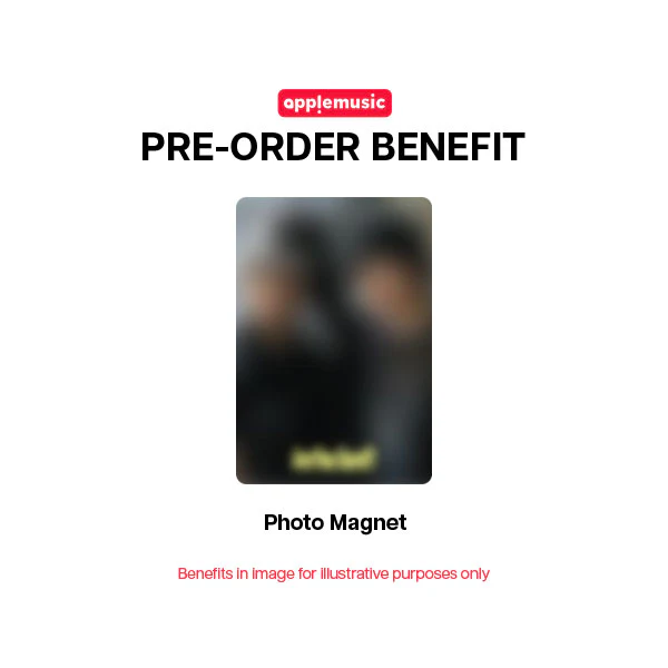 JIMIN X JUNGKOOK - 이게 맞아?! Season 2 [Photobook] - Image 2