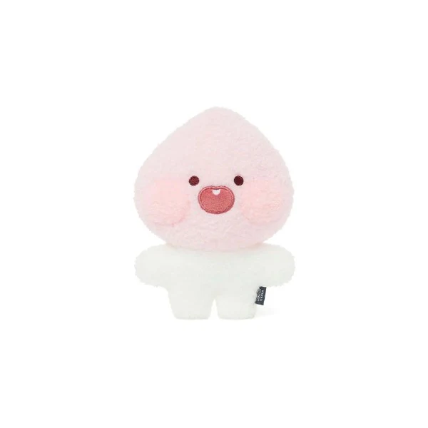 Kakao Little Friends - Baby Dreaming Boucle Doll - Image 3