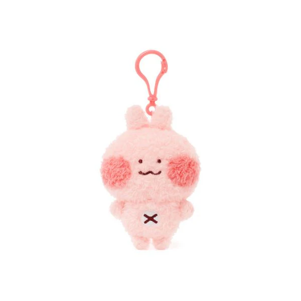 Kakao Friends - Baby Dreaming Boucle Keychain Doll - Image 2