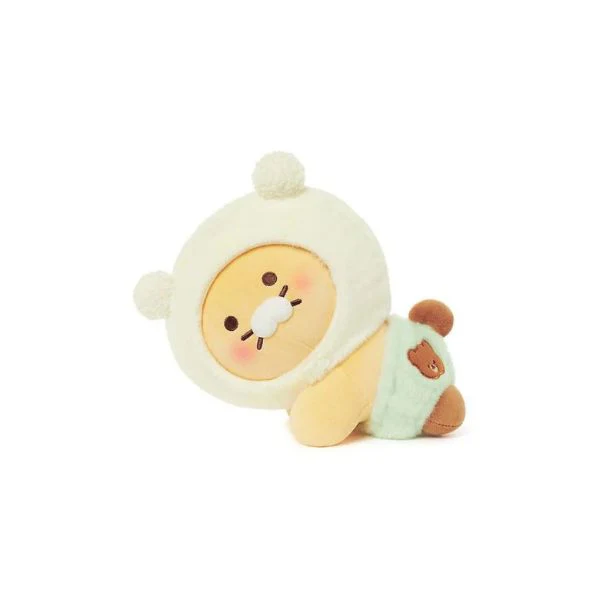 Kakao Friends - Babydreaming Bear Briefs Baby Doll [Choonsik]