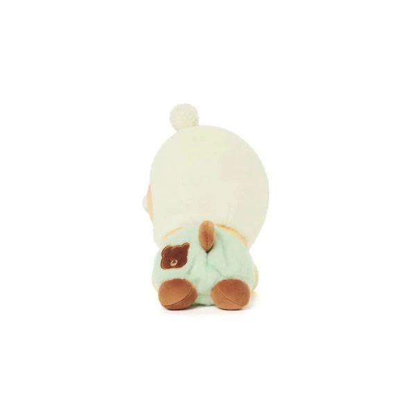 Kakao Friends - Babydreaming Bear Briefs Baby Doll [Choonsik] - Image 2