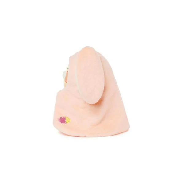 Kakao Friends - Babydreaming Rabbit Blanket Baby Doll [Choonsik] - Image 2