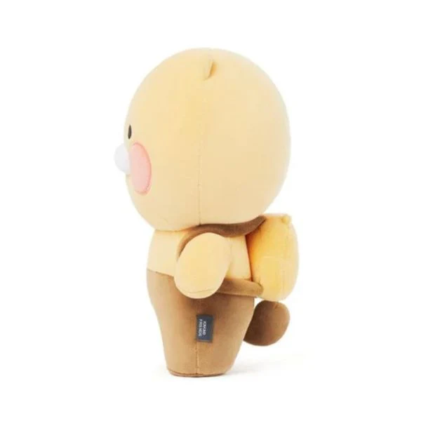Kakao Friends - Backpack Baby Pillow - Image 12