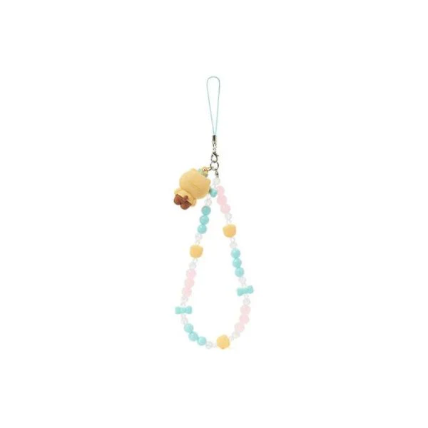 Kakao Friends - Beads Strap [Baby Choonsik] - Image 2