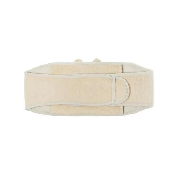 Kakao Friends - Cabin in the Woods Rechargeable Hot Water Pack [Choonsik] - Image 2