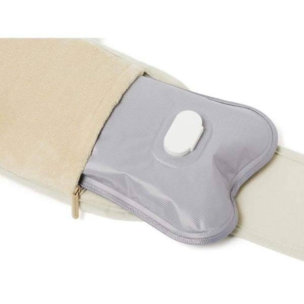 Kakao Friends - Cabin in the Woods Rechargeable Hot Water Pack [Choonsik] - Image 3