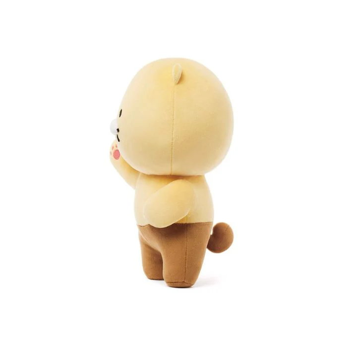 Kakao Friends - Choonsik Baby Pillow - Image 3