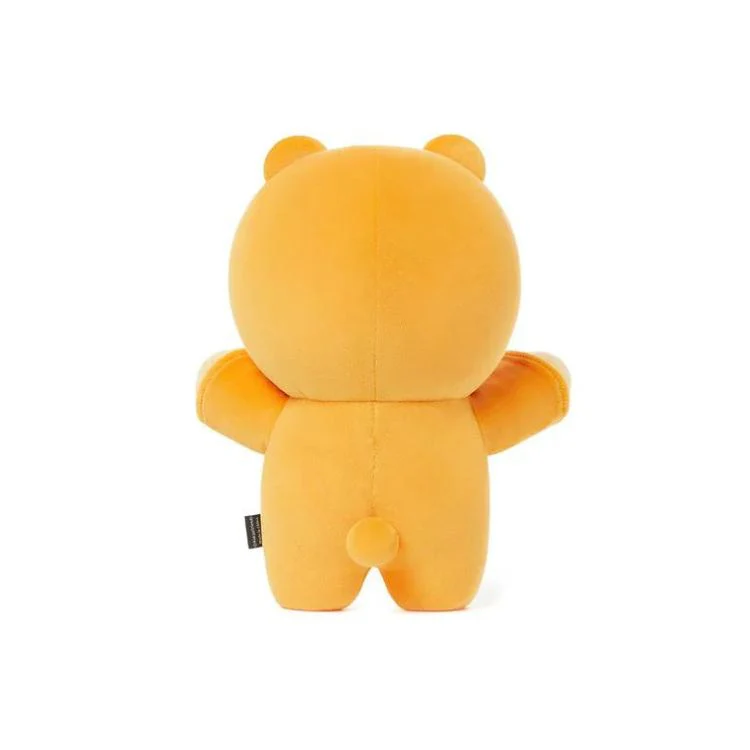 Kakao Friends - Choonsik Ryan Pajama Plush Toy - Image 2