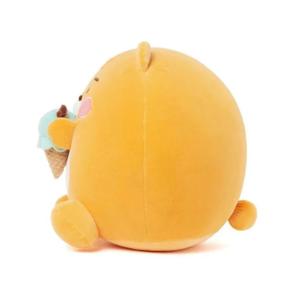 Kakao Friends - Chubby Pillow - Image 3