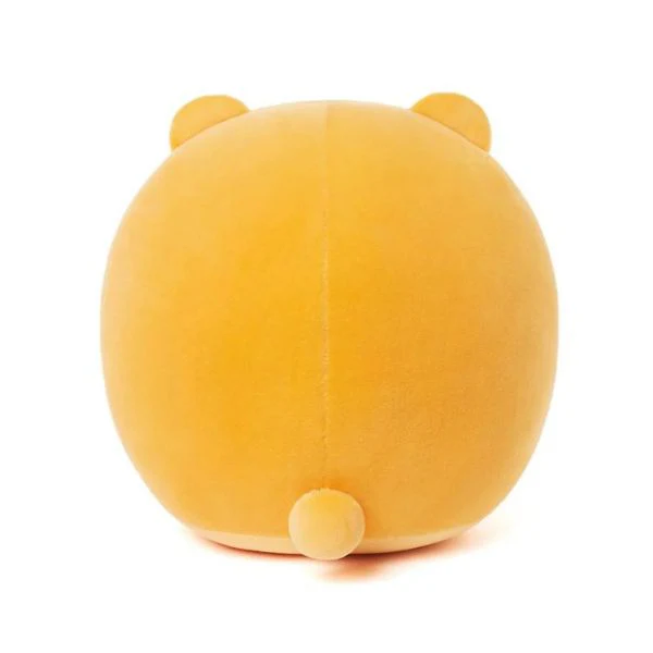 Kakao Friends - Chubby Pillow - Image 4