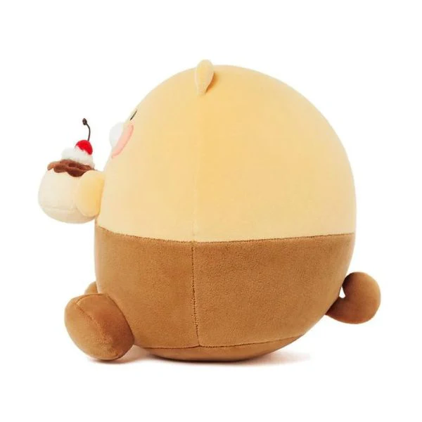 Kakao Friends - Chubby Pillow - Image 9