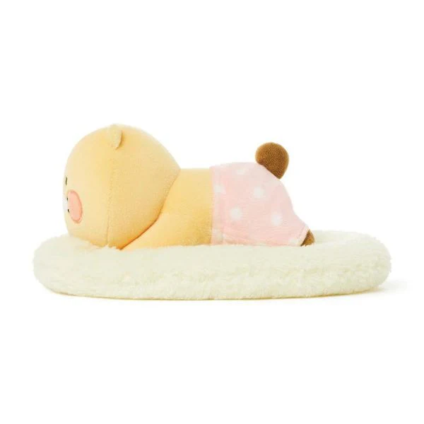 Kakao Friends - Functional Soft Toy [Choonsik] - Image 2