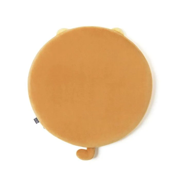 Kakao Friends - Memory Foam Cushion [Choonsik] - Image 2