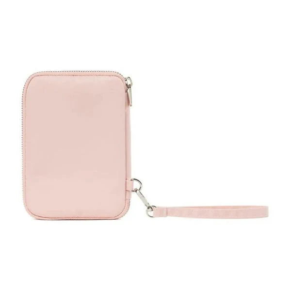 Kakao Friends - Multi Passport Wallet [Choonsik] - Image 2