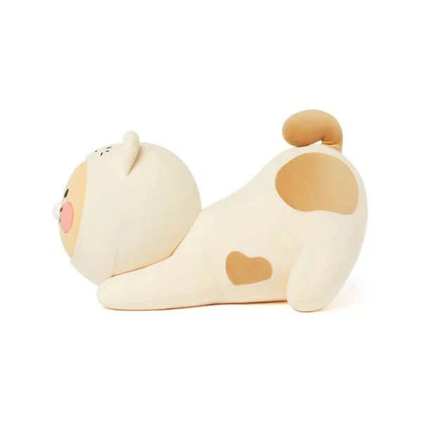 Kakao Friends - Nyang Nyang Mega Body Pillow [Choonsik] - Image 2