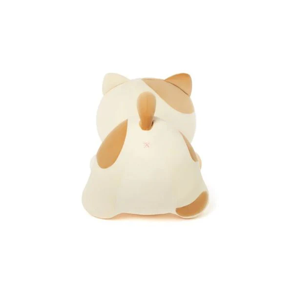 Kakao Friends - Nyang Nyang Mega Body Pillow [Choonsik] - Image 3