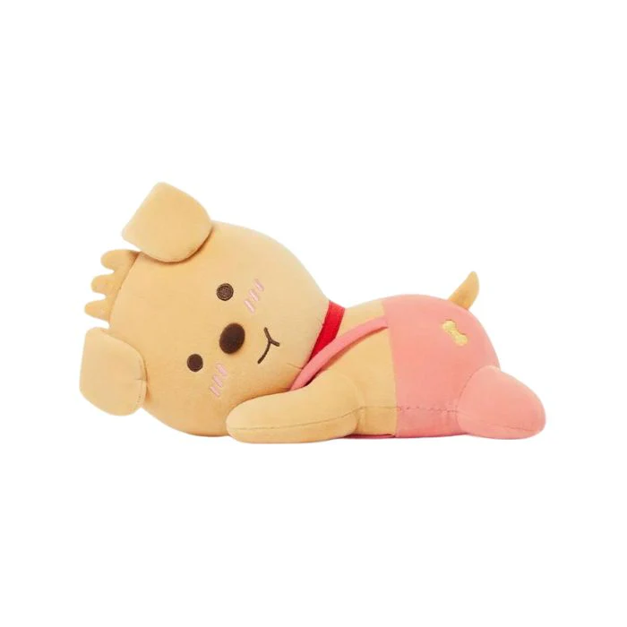 Kakao Friends - Peek-A-Boo Shy Baby Pillow - Image 7