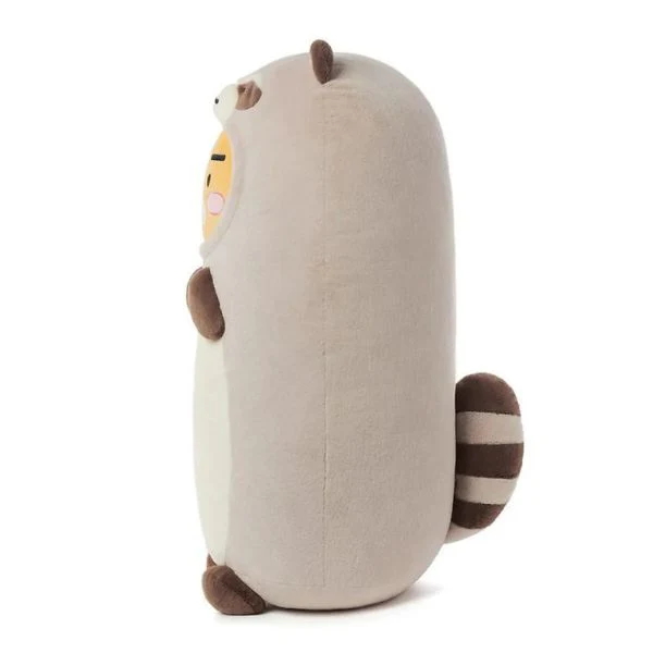 Kakao Friends - Raccoon Body Pillow [Ryan] - Image 2