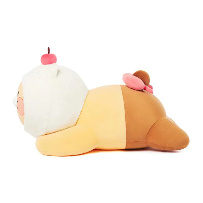 Kakao Friends - Ribbon Mega Body Pillow [Choonsik] - Image 2